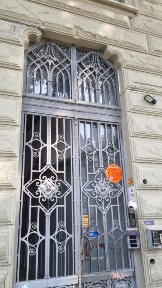 Apartamento, 2 quartos, 49 m² - Foto 1