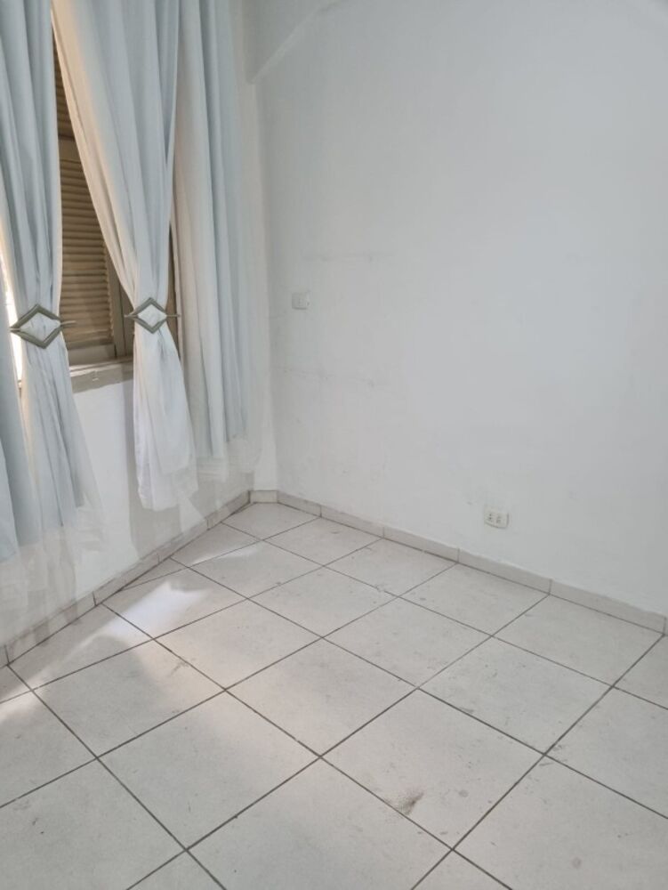 Apartamento, 2 quartos, 49 m² - Foto 5