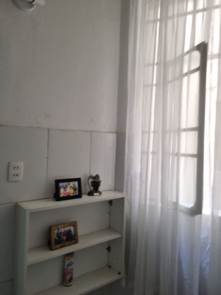 Apartamento, 2 quartos, 49 m² - Foto 4
