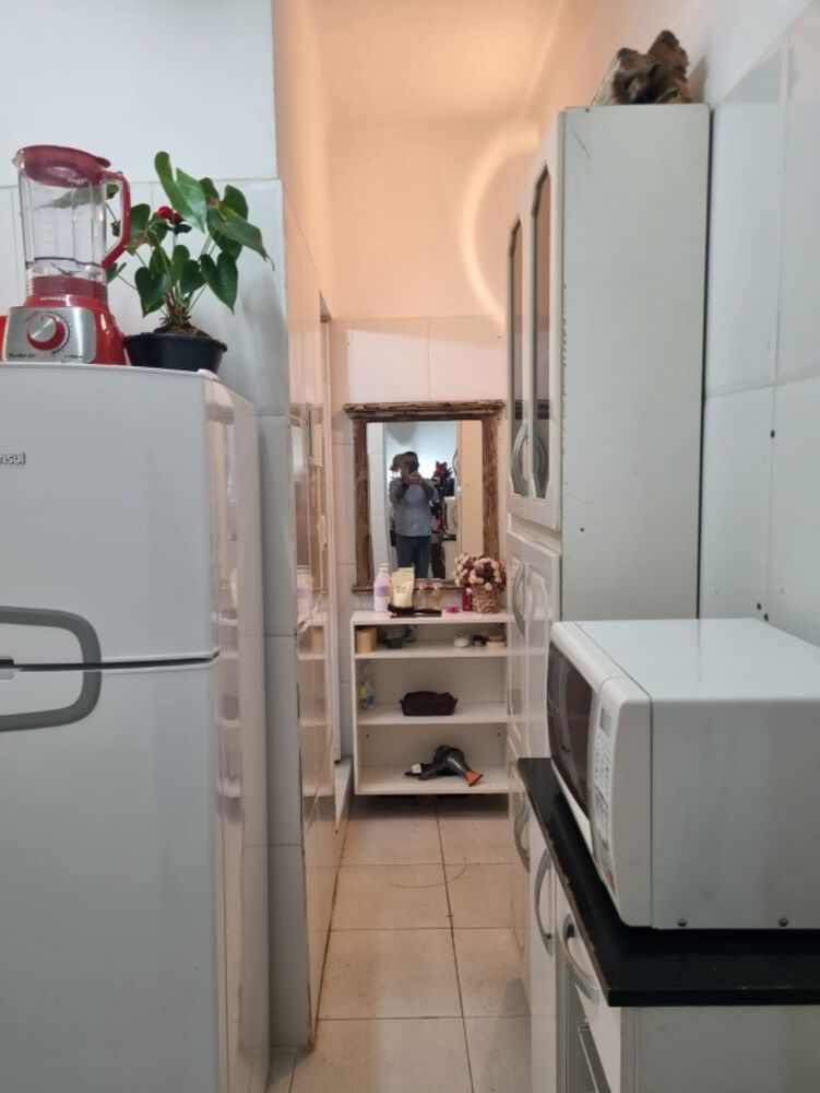 Apartamento, 2 quartos, 49 m² - Foto 3