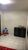 Apartamento, 1 quarto, 45 m² - Foto 2