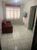Apartamento, 1 quarto, 45 m² - Foto 1