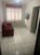 Apartamento, 1 quarto, 45 m² - Foto 11