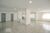 Apartamento, 1 quarto, 45 m² - Foto 10