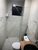 Apartamento, 1 quarto, 45 m² - Foto 12