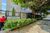 Apartamento, 1 quarto, 45 m² - Foto 9