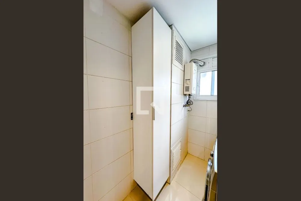 Kitnet-Studio, 52 m² - Foto 7