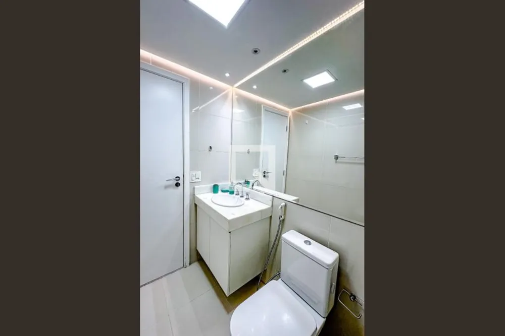 Kitnet-Studio, 52 m² - Foto 9