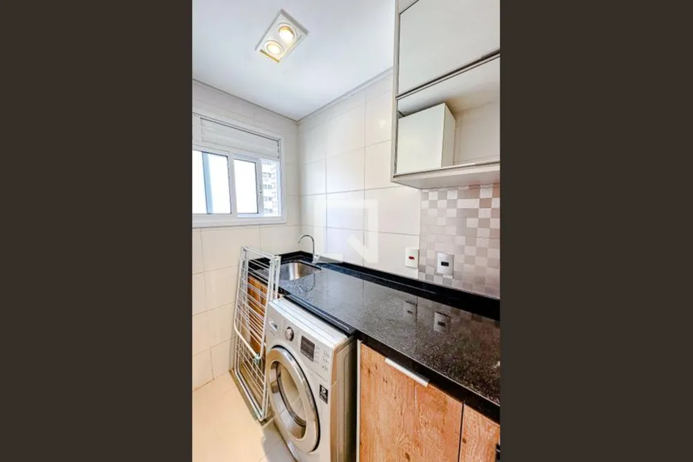 Kitnet-Studio, 52 m² - Foto 4