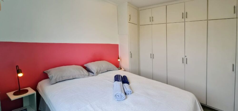 Apartamento, 2 quartos, 55 m² - Foto 6