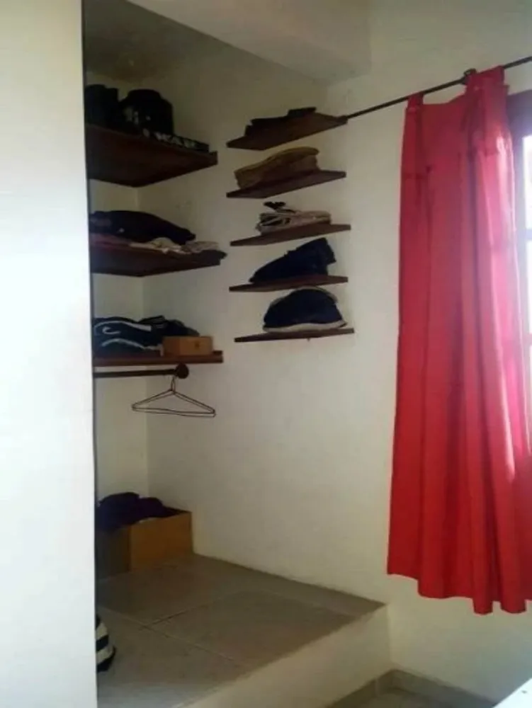 Casa, 6 quartos, 220 m² - Foto 3