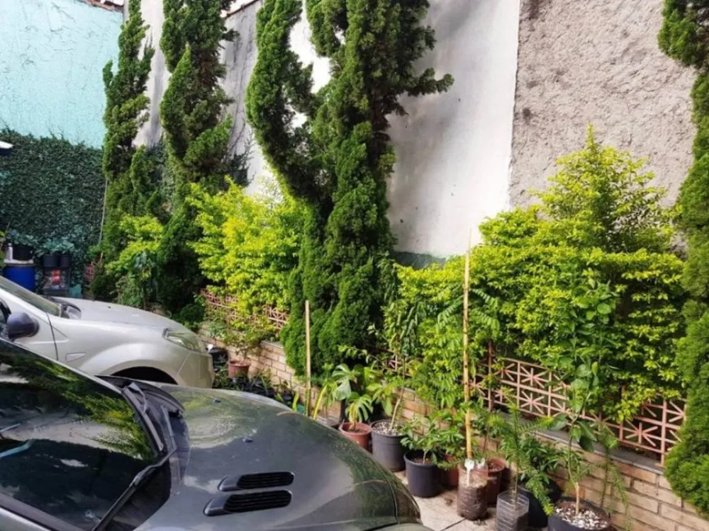 Casa, 6 quartos, 220 m² - Foto 7