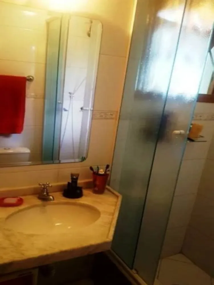 Casa, 6 quartos, 220 m² - Foto 5