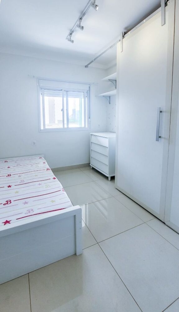 Apartamento, 2 quartos, 69 m² - Foto 2