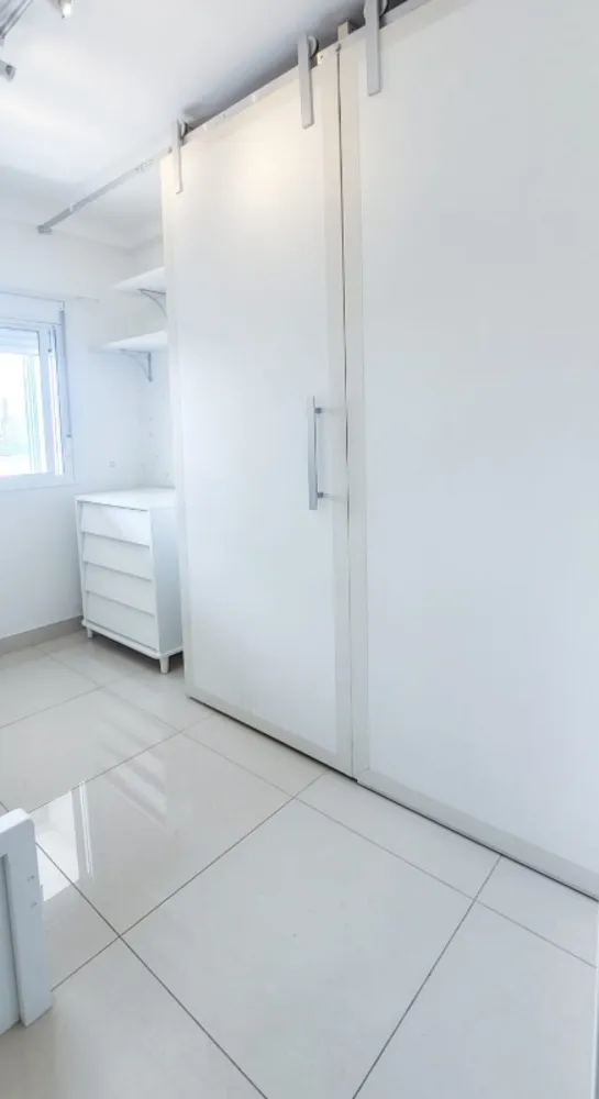 Apartamento, 2 quartos, 69 m² - Foto 1