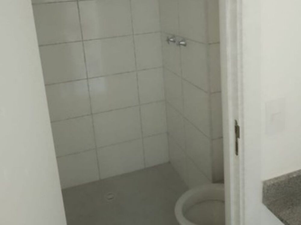 Apartamento, 1 quarto, 30 m² - Foto 5