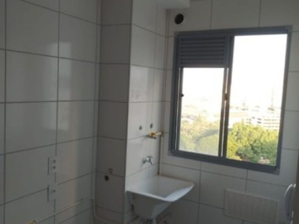 Apartamento, 1 quarto, 30 m² - Foto 4
