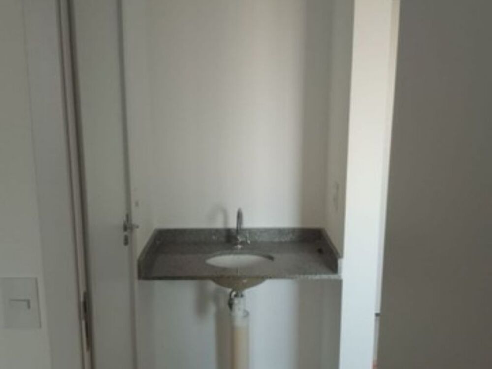 Apartamento, 1 quarto, 30 m² - Foto 14