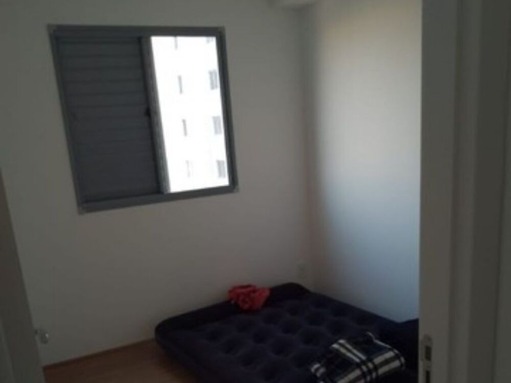 Apartamento, 1 quarto, 30 m² - Foto 10