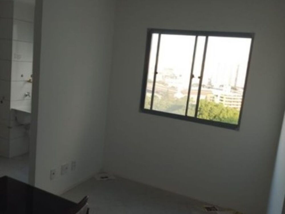Apartamento, 1 quarto, 30 m² - Foto 9