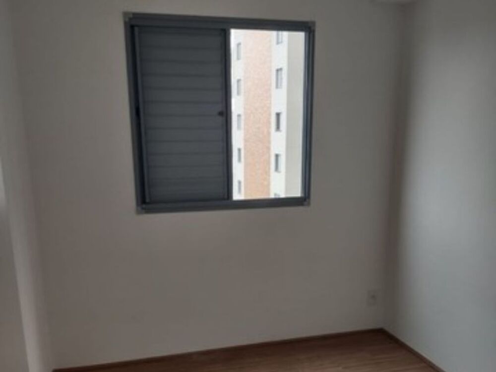 Apartamento, 1 quarto, 30 m² - Foto 13