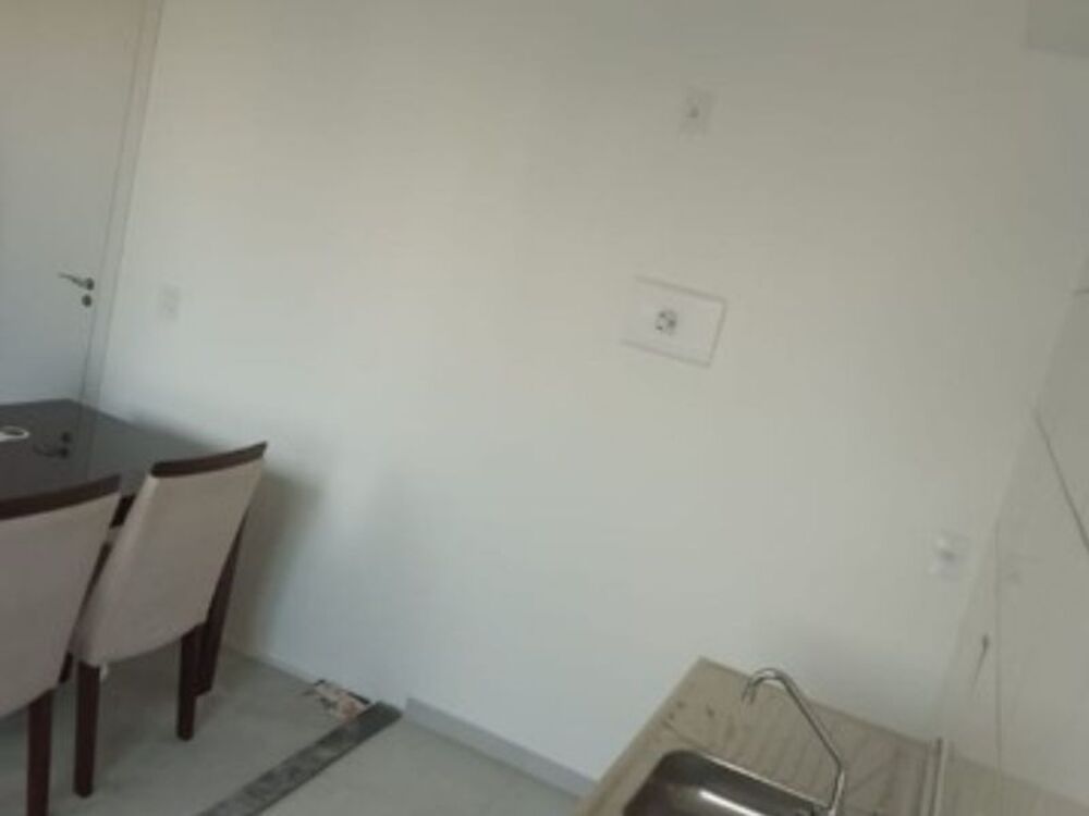 Apartamento, 1 quarto, 30 m² - Foto 11