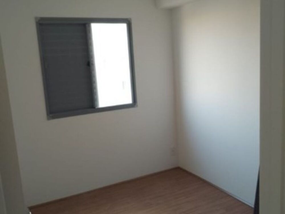 Apartamento, 1 quarto, 30 m² - Foto 3