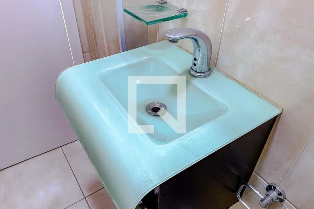Cobertura, 3 quartos, 228 m² - Foto 1