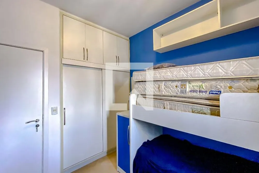 Cobertura, 3 quartos, 228 m² - Foto 4