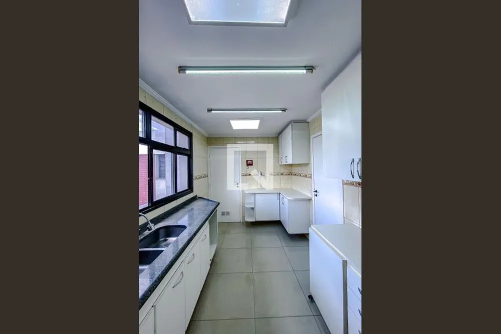 Cobertura, 3 quartos, 228 m² - Foto 7