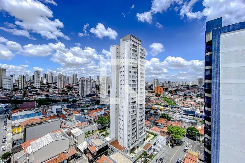 Cobertura, 3 quartos, 228 m² - Foto 3