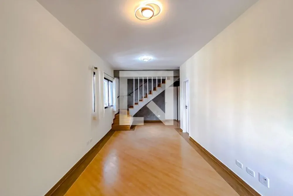 Cobertura, 3 quartos, 228 m² - Foto 8