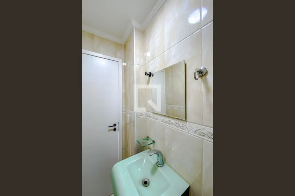 Cobertura, 3 quartos, 228 m² - Foto 2