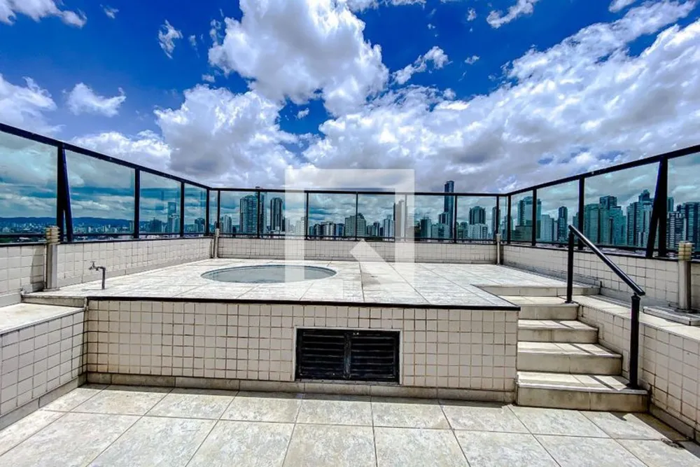 Cobertura, 3 quartos, 228 m² - Foto 5