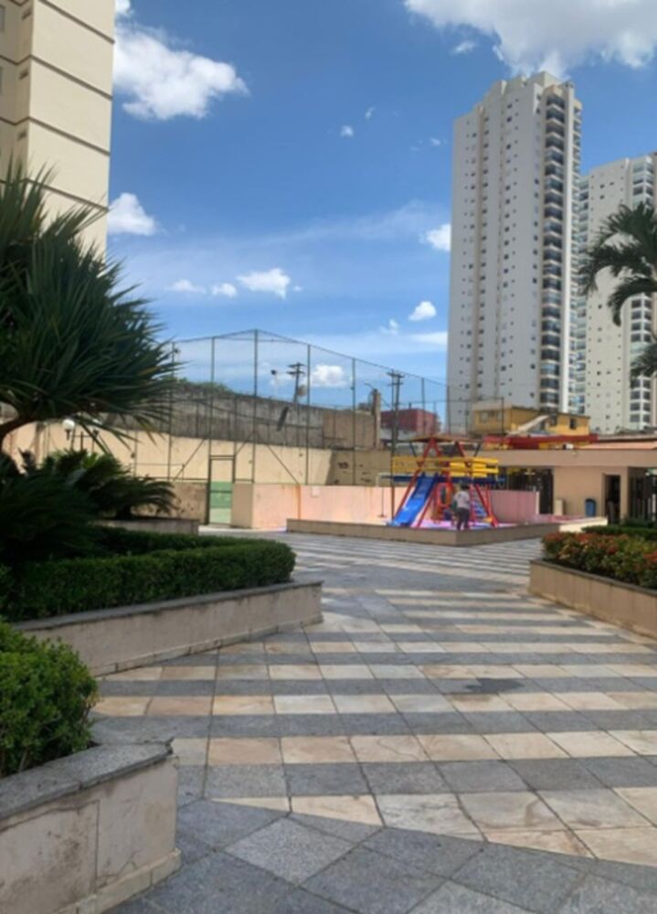 Apartamento, 3 quartos, 75 m² - Foto 6