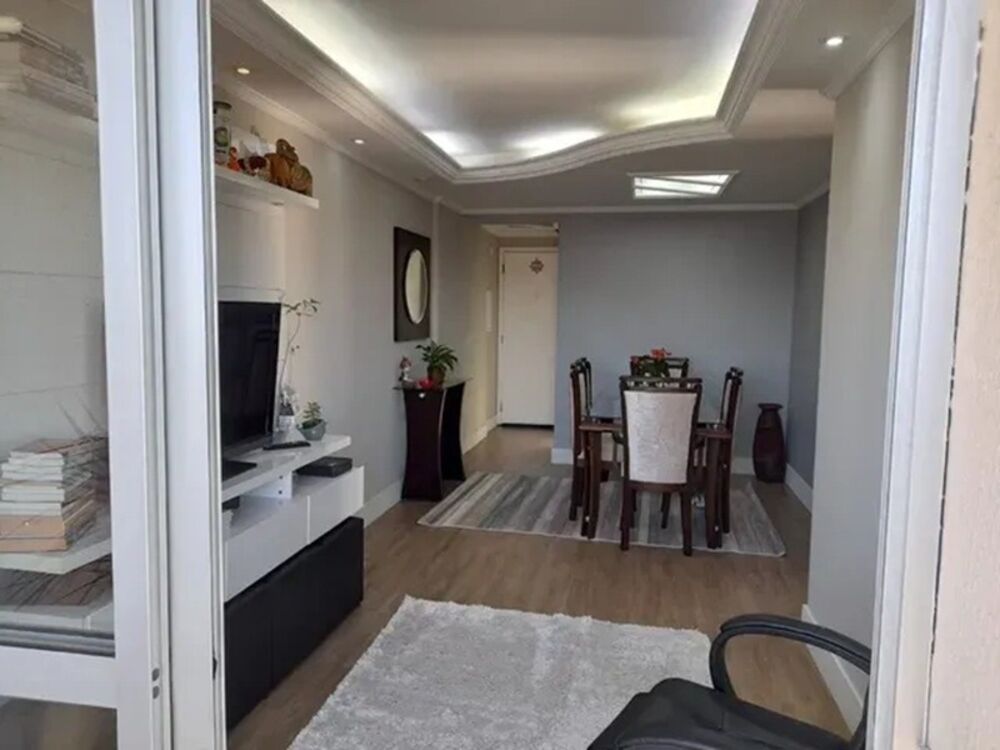Apartamento, 3 quartos, 75 m² - Foto 10