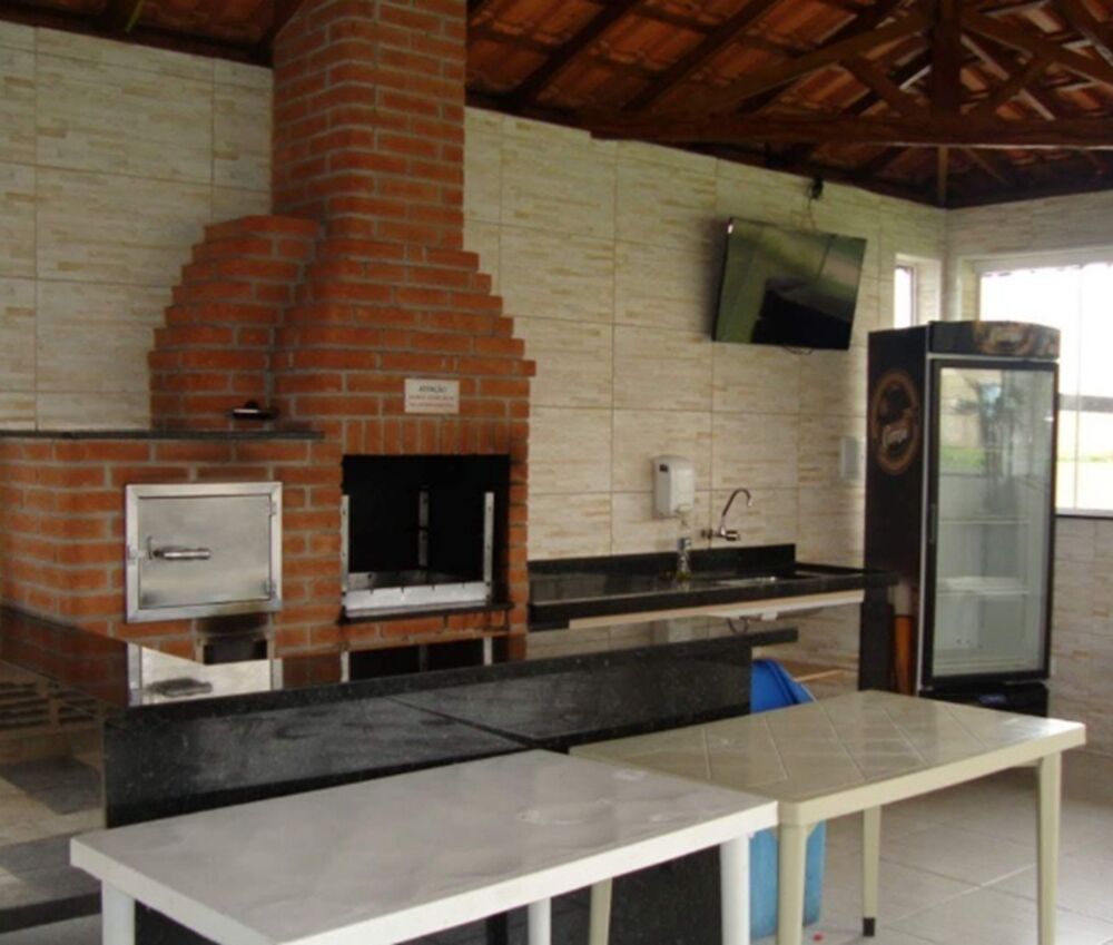 Apartamento, 3 quartos, 75 m² - Foto 14