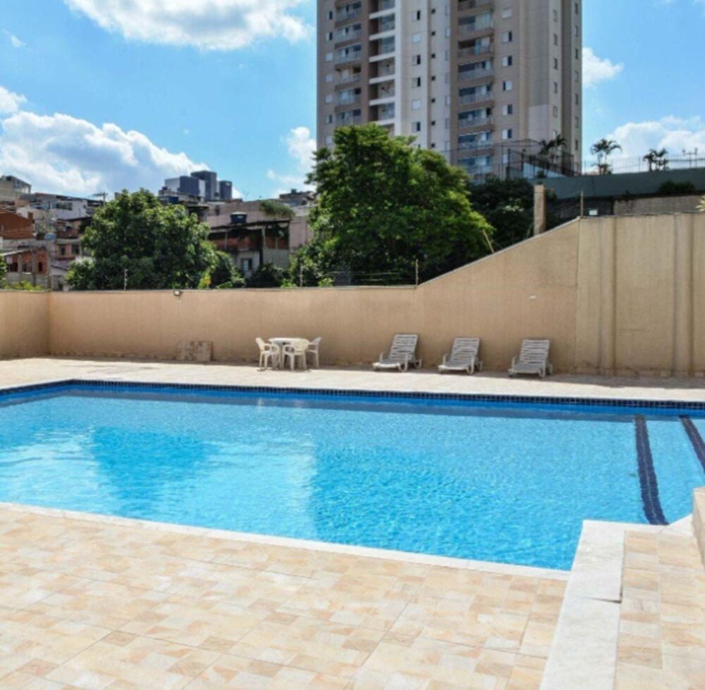 Apartamento, 3 quartos, 75 m² - Foto 7