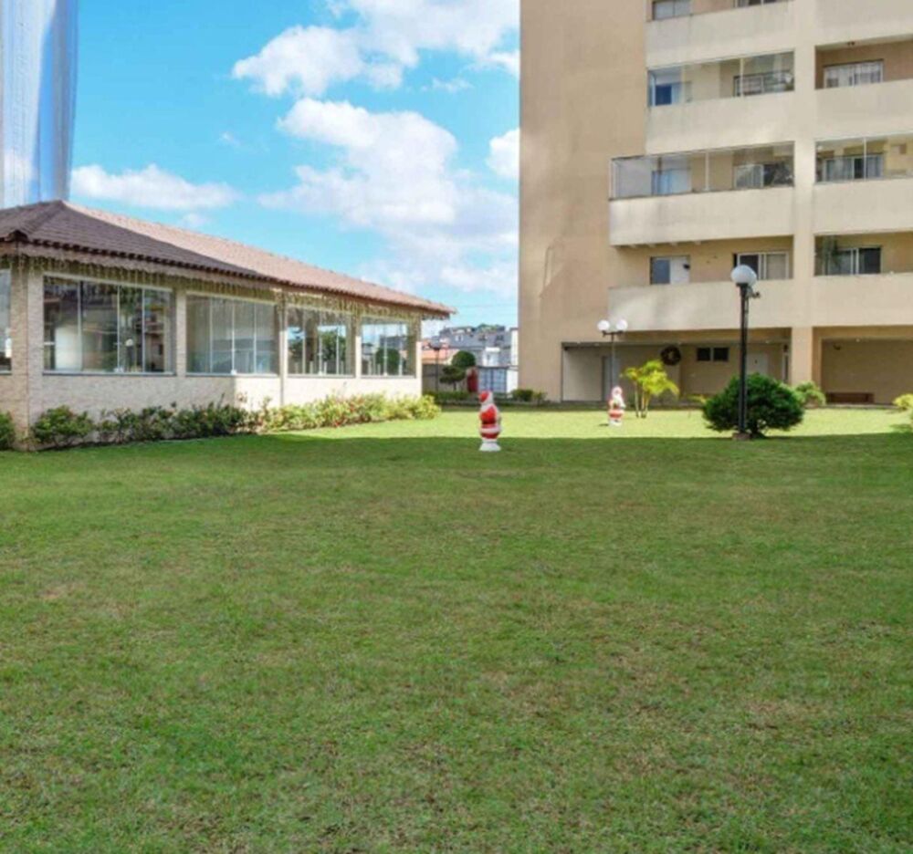 Apartamento, 3 quartos, 75 m² - Foto 12