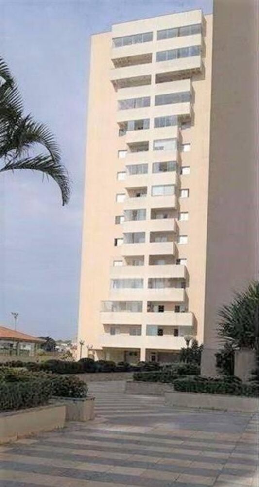 Apartamento, 3 quartos, 75 m² - Foto 13