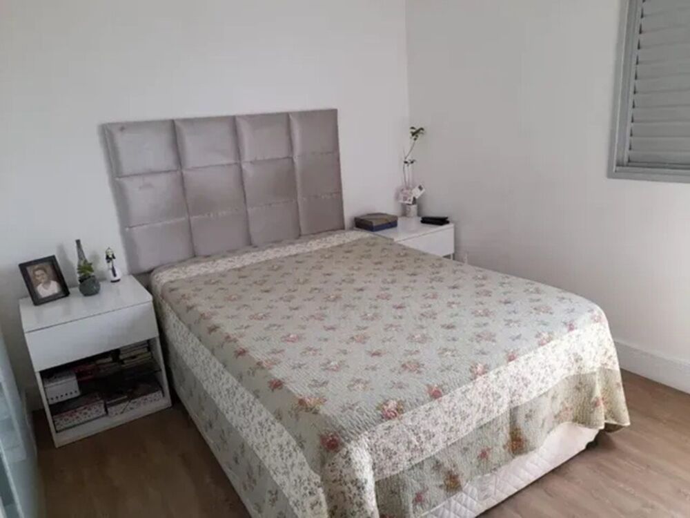 Apartamento, 3 quartos, 75 m² - Foto 2