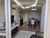 Apartamento, 3 quartos, 75 m² - Foto 1
