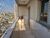 Apartamento, 3 quartos, 75 m² - Foto 3