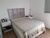 Apartamento, 3 quartos, 75 m² - Foto 4