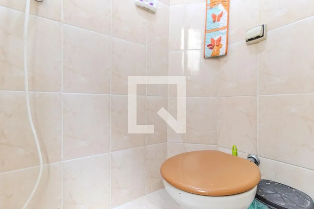 Apartamento, 3 quartos, 98 m² - Foto 4