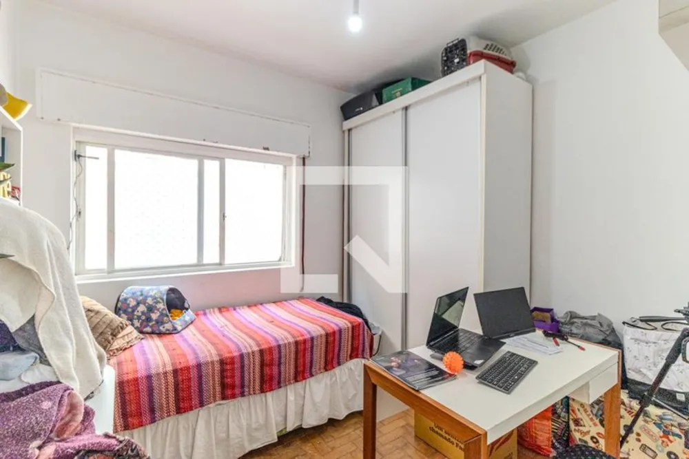 Apartamento, 3 quartos, 98 m² - Foto 5