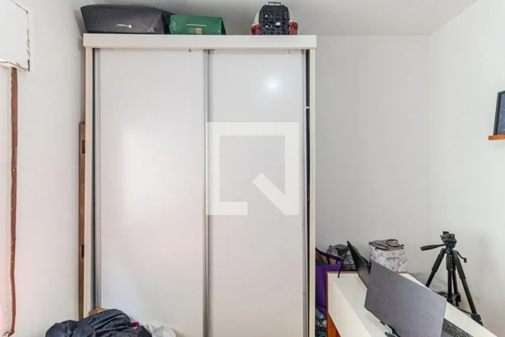 Apartamento, 3 quartos, 98 m² - Foto 8