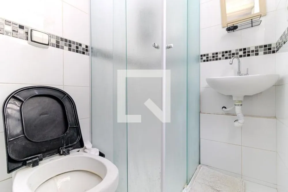 Apartamento, 3 quartos, 98 m² - Foto 7