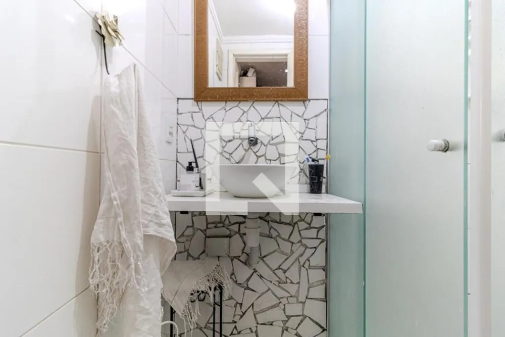 Apartamento, 3 quartos, 98 m² - Foto 3