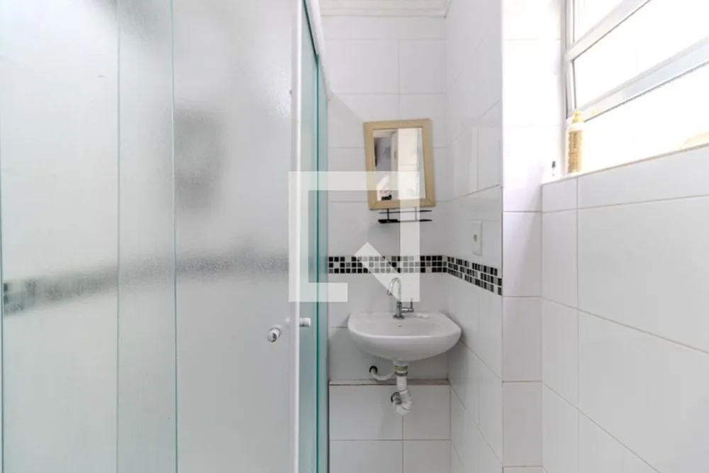 Apartamento, 3 quartos, 98 m² - Foto 6